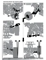 Preview for 16 page of Kraken RC KT7708 User Manual