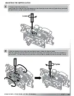 Предварительный просмотр 21 страницы Kraken RC KT7708 User Manual