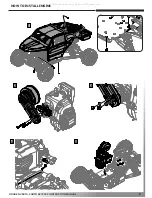 Предварительный просмотр 7 страницы Kraken RC VEKTA.5 Instruction Manual