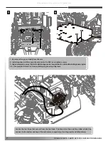 Preview for 8 page of Kraken RC VEKTA.5 Instruction Manual