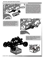 Preview for 9 page of Kraken RC VEKTA.5 Instruction Manual