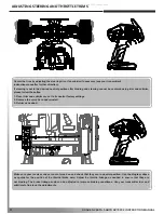 Предварительный просмотр 10 страницы Kraken RC VEKTA.5 Instruction Manual