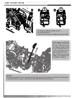 Preview for 12 page of Kraken RC VEKTA.5 Instruction Manual