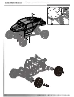 Предварительный просмотр 14 страницы Kraken RC VEKTA.5 Instruction Manual