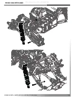 Предварительный просмотр 15 страницы Kraken RC VEKTA.5 Instruction Manual