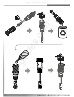 Preview for 16 page of Kraken RC VEKTA.5 Instruction Manual