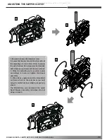 Предварительный просмотр 23 страницы Kraken RC VEKTA.5 Instruction Manual