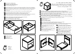 Предварительный просмотр 1 страницы krakpol 102/246028 Manual Assembling