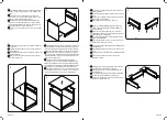 Preview for 2 page of krakpol 102/246028 Manual Assembling