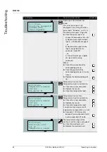 Preview for 50 page of KRAL BEM 500 Series Operating Instructions Manual