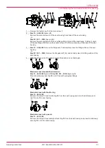 Preview for 33 page of KRAL CGF Operating Instructions Manual