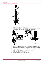 Preview for 46 page of KRAL CGF Operating Instructions Manual