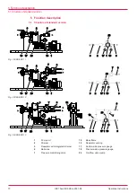 Preview for 10 page of KRAL EKL 11 Operation Instructions Manual