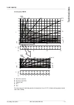 Предварительный просмотр 13 страницы KRAL OME 13 Operating Instructions Manual