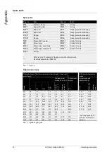 Предварительный просмотр 34 страницы KRAL OME 13 Operating Instructions Manual