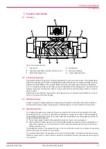 Предварительный просмотр 13 страницы KRAL OME Compact Series Operating Instructions Manual