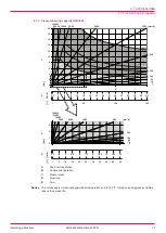 Preview for 13 page of KRAL OMH Series Operating Instructions Manual