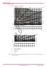 Preview for 14 page of KRAL OMH Series Operating Instructions Manual