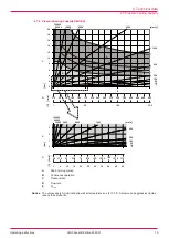 Preview for 15 page of KRAL OMH Series Operating Instructions Manual