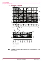 Preview for 16 page of KRAL OMH Series Operating Instructions Manual