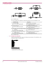 Preview for 24 page of KRAL OMH Series Operating Instructions Manual