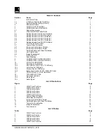 Предварительный просмотр 2 страницы Kramer 103AV User Manual