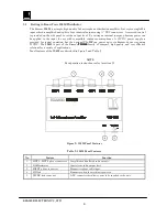 Предварительный просмотр 8 страницы Kramer 103AV User Manual