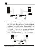 Preview for 14 page of Kramer 103AV User Manual