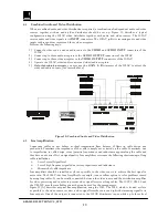 Preview for 15 page of Kramer 103AV User Manual