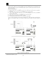 Preview for 16 page of Kramer 103AV User Manual