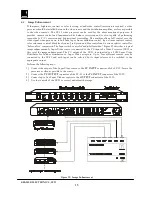 Preview for 17 page of Kramer 103AV User Manual