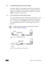 Preview for 12 page of Kramer 103EQ User Manual