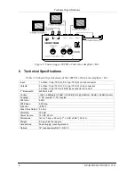 Предварительный просмотр 6 страницы Kramer 103YCB User Manual