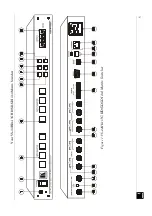 Preview for 8 page of Kramer 21-70686010 User Manual