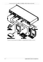 Preview for 13 page of Kramer 21-70686010 User Manual