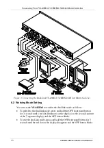 Preview for 15 page of Kramer 21-70686010 User Manual