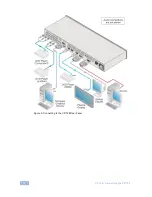 Preview for 17 page of Kramer 2900-000363 User Manual