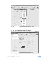 Preview for 48 page of Kramer 2900-000363 User Manual