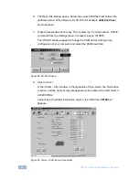 Предварительный просмотр 49 страницы Kramer 2900-000363 User Manual