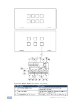 Preview for 9 page of Kramer 2900-300253 User Manual