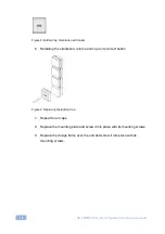 Preview for 21 page of Kramer 2900-300253 User Manual