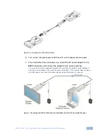 Preview for 10 page of Kramer 616R User Manual