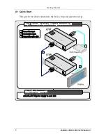 Preview for 4 page of Kramer 670R User Manual