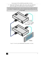 Preview for 9 page of Kramer 670R User Manual