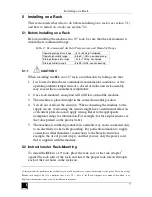 Preview for 7 page of Kramer 811 User Manual