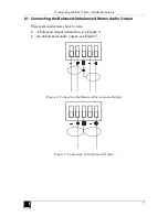 Предварительный просмотр 9 страницы Kramer 811 User Manual