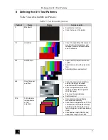 Предварительный просмотр 11 страницы Kramer 811 User Manual