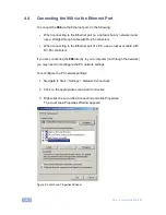 Предварительный просмотр 13 страницы Kramer 908 User Manual