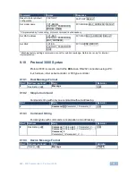 Предварительный просмотр 28 страницы Kramer 908 User Manual