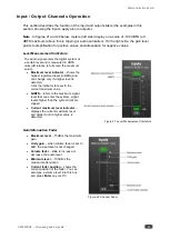 Preview for 27 page of Kramer AFM-20DSP User Manual